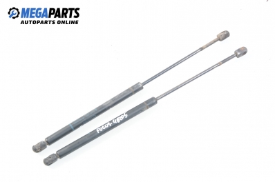 Stoßdämpfer heckklappe for Ford Focus I 1.6 16V, 100 hp, combi, 1999